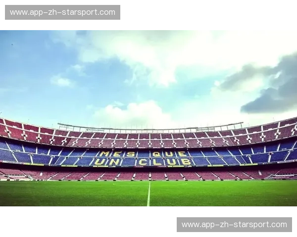 诺坎普的红蓝史诗与“小青蛙”的逆袭之梦:巴塞罗那vs莱万特的巅峰博弈 诺坎普的红蓝史诗与“小青蛙”的逆袭之梦:巴塞罗那vs莱万特的巅峰博弈