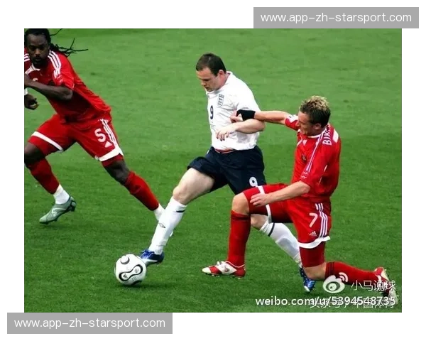 琼斯vs特立尼达：一场关于身份认同、历史传承与未来愿景的深度对话